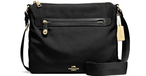 coach crossbody bag sale uk.